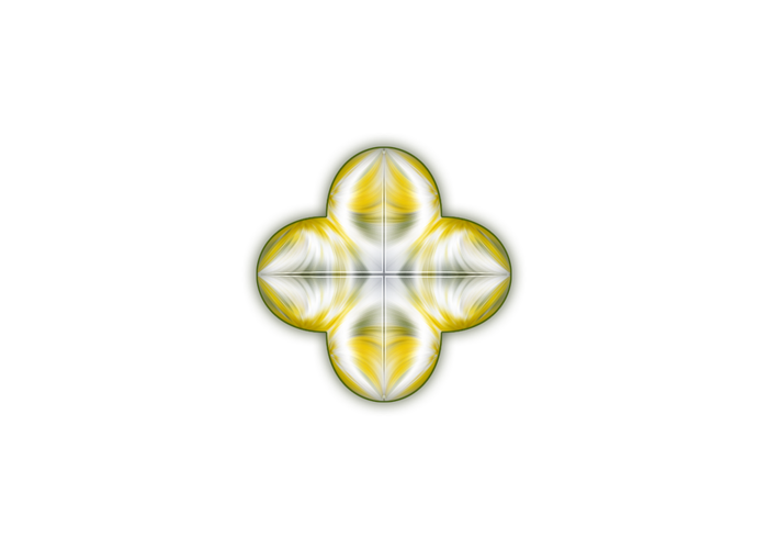 678cvz (700x500, 85Kb)