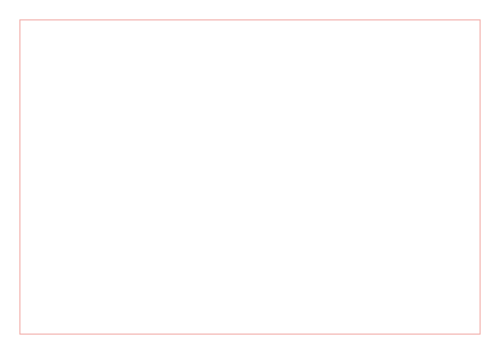 45vvv8 (700x496, 1Kb)