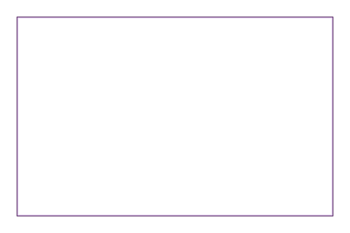 09t5 (700x466, 1Kb)
