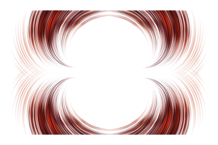 4m7fj (700x466, 435Kb)