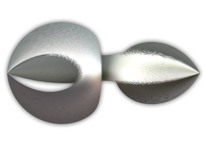54ttrrr (700x494, 214Kb)