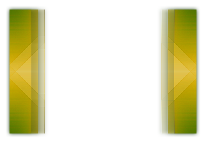 123097 (700x486, 127Kb)