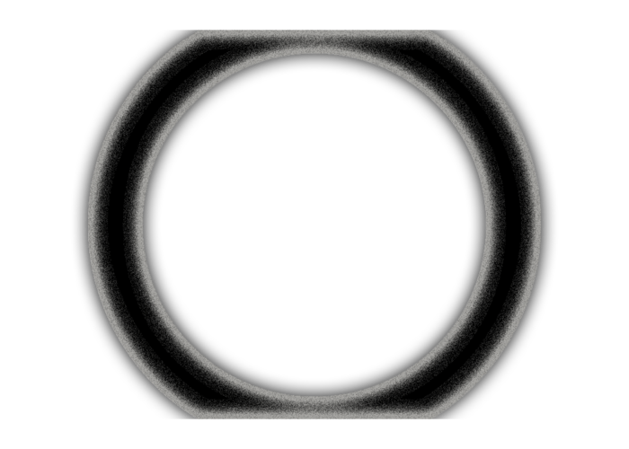 rkrku (700x500, 174Kb)