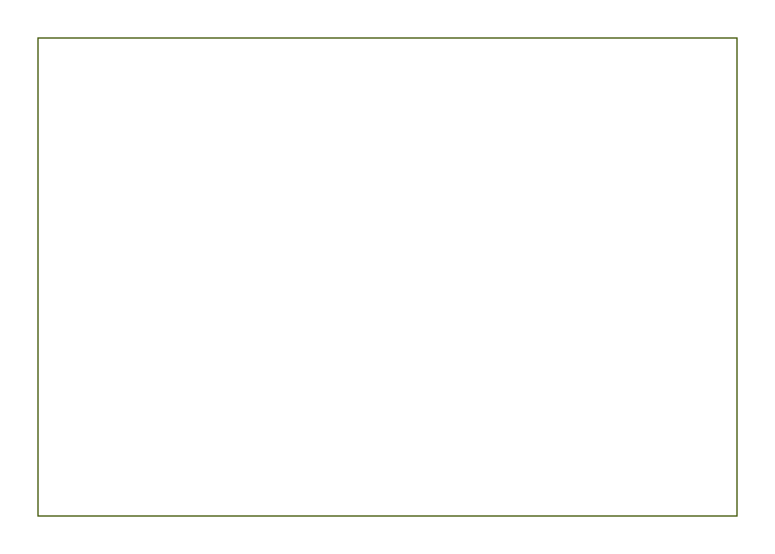 7676eee (700x500, 1Kb)