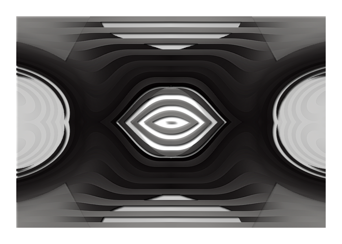 fififk (700x500, 341Kb)