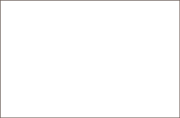 gjkj777 (700x460, 1Kb)