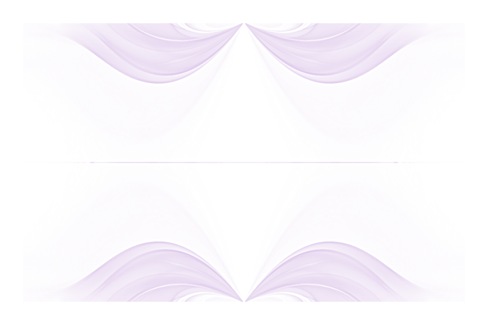 65rtrr (700x466, 131Kb)