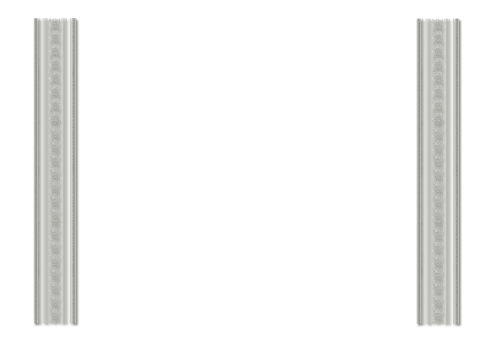 46thjh (700x486, 120Kb)