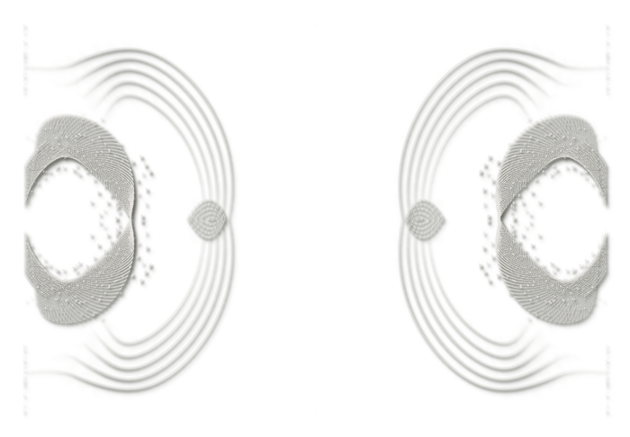 990nbv (700x486, 363Kb)