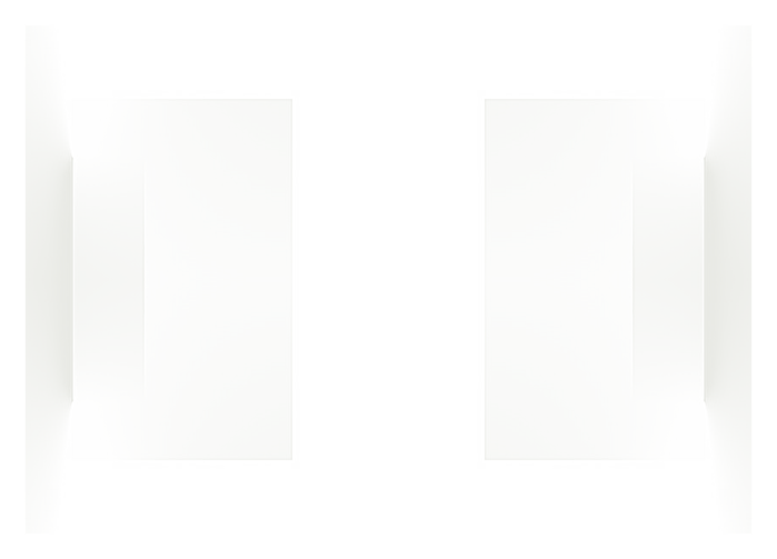frfrfrs (700x503, 87Kb)