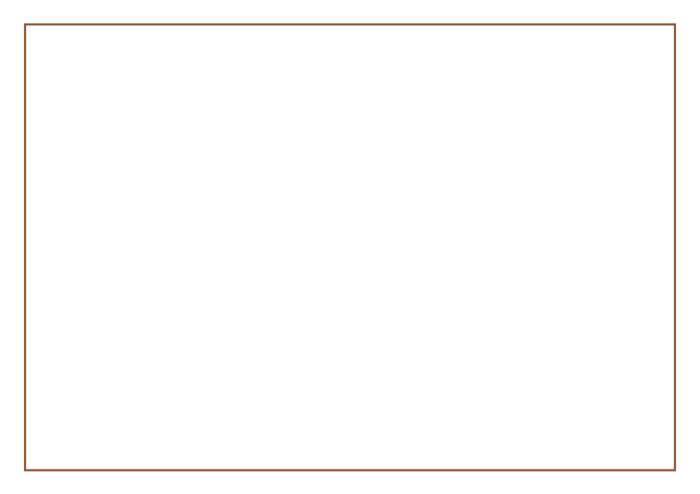 cvft (700x494, 1Kb)