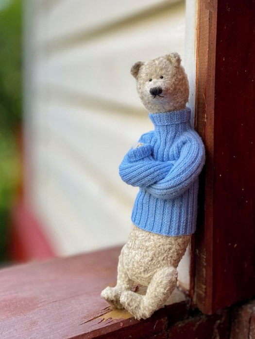 collectible-teddy-bear-hygge (525x700, 279Kb)