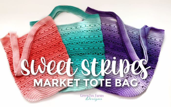 Green_fox_farms_designs_-_Lisa_M_Fox_-_Sweet_stripes_market_tote_crochet_along (700x437, 355Kb)