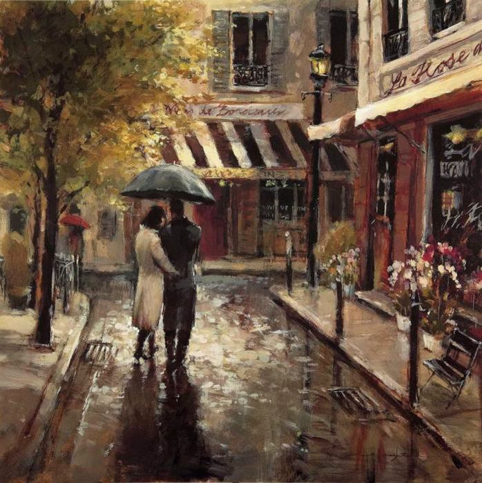 4 (1) (698x700, 102Kb)