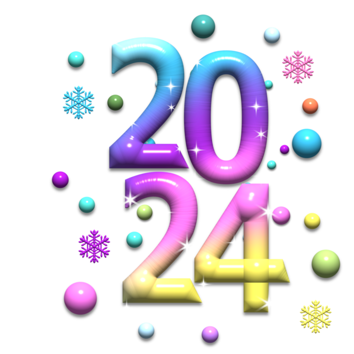 Pngtreehappy new year 2024_9017791 (700x700, 288Kb)