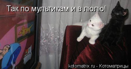 4743317_I4 (450x239, 19Kb)