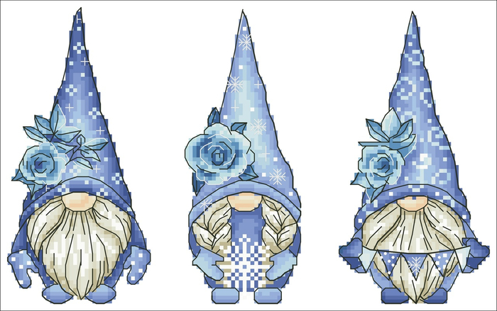 ZNFAJv25px8 (700x439, 248Kb)