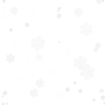  CW_Element (139) (600x600, 154Kb)