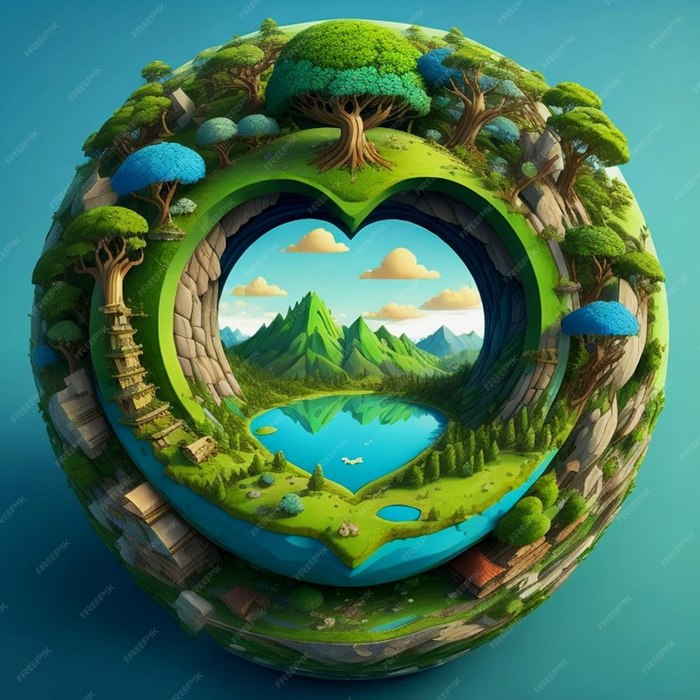 heart-shape-globe-earth-love-planet-humanitarian-day-world-environment-3d-render_768932-231 (700x700, 114Kb)