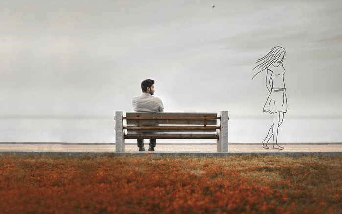 memory-paren-skamya-devushka (700x437, 71Kb)