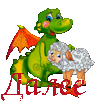 0_1b6a85_87a0563c_S (102x102, 8Kb)