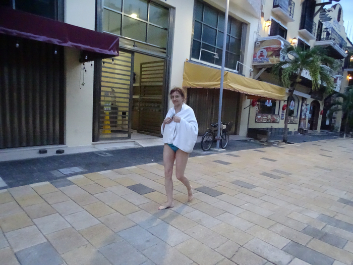 DSC00467 (700x525, 392Kb)