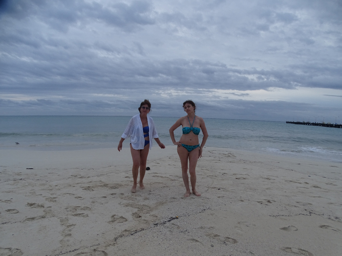 DSC00469 (700x525, 281Kb)