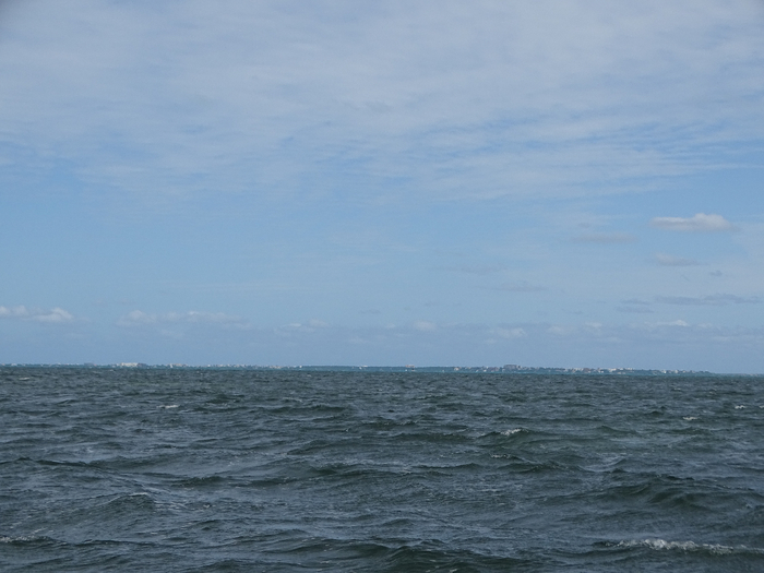 DSC00541 (700x525, 285Kb)