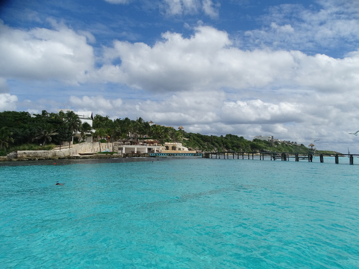 DSC00550 (700x525, 392Kb)