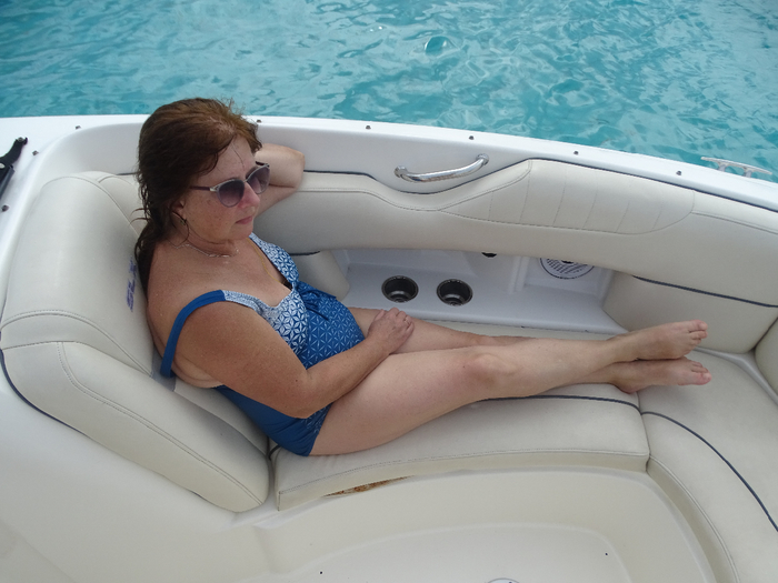 DSC00553 (700x525, 310Kb)