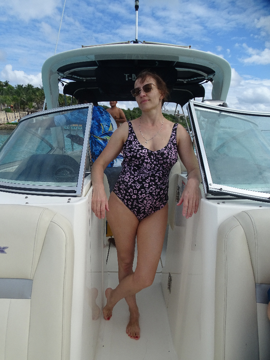 DSC00557 (525x700, 375Kb)