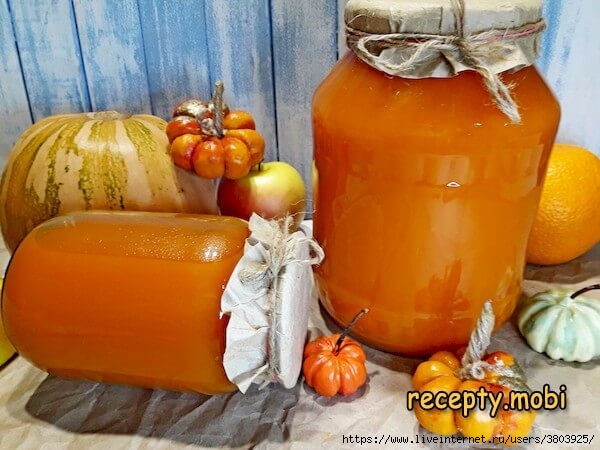 Тыквенный сок, как приготовить полезный напиток из доступного всем овоща — читать на slep-kostroma.ru