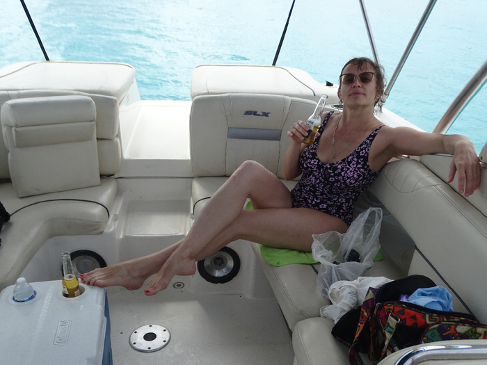 DSC00566 (700x525, 331Kb)