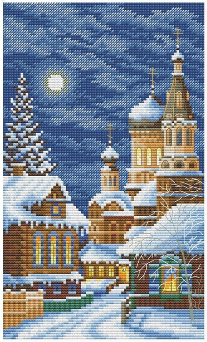 Sm9O5pvVFtg (423x700, 429Kb)