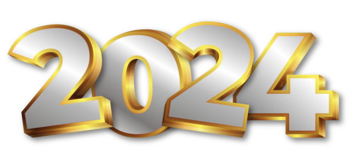 Pngtreeluxury 2024 new year logo_10839113 (700x301, 155Kb)