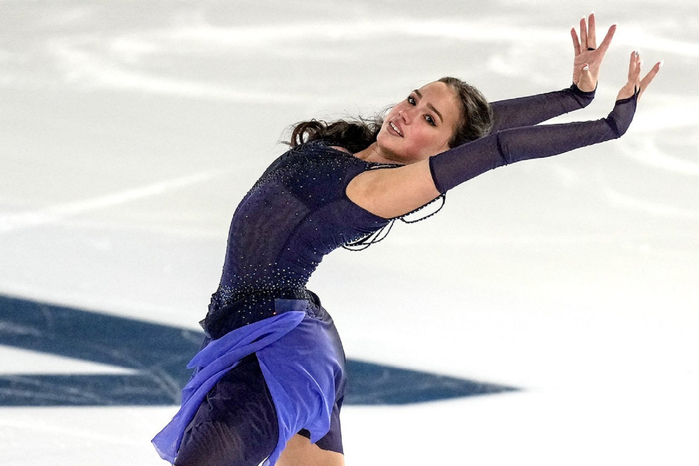 alina-zagitova_163916818785086588 (700x466, 213Kb)