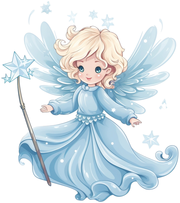 Pngtreechristmas angel flying with a_13455888 (620x700, 456Kb)