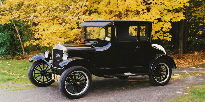 06 Ford Model T (700x350, 337Kb)