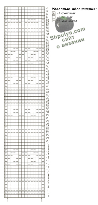 4337Р° (336x700, 158Kb)