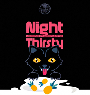 Night Thirsty (293x310, 82Kb)