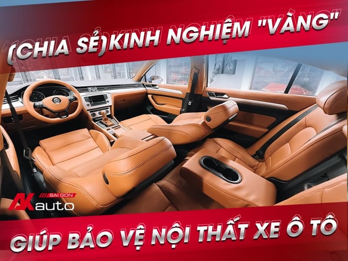 bao-ve-noi-that-xe-o-to (700x525, 116Kb)