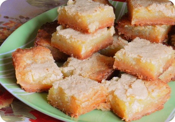 7357095_limonnyekvadratikiimagesbig (600x419, 62Kb)