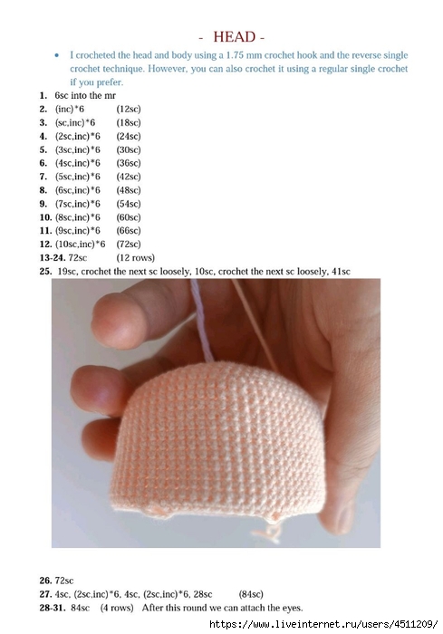Screenshot_2023-09-17-22-36-26-076_com.adobe.reader (489x700, 144Kb)