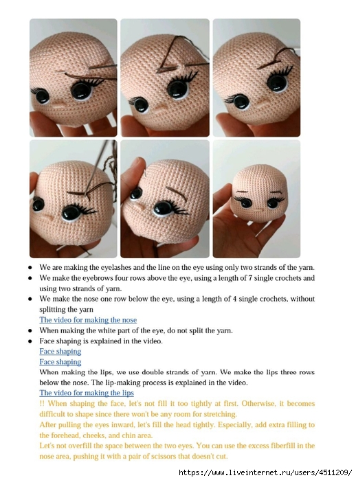 Screenshot_2023-09-17-22-36-35-897_com.adobe.reader (518x700, 234Kb)