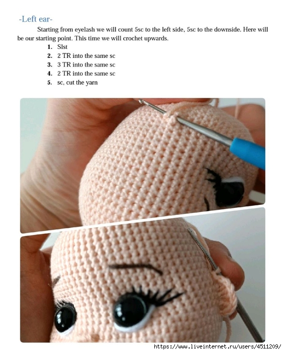 Screenshot_2023-09-17-22-36-46-956_com.adobe.reader (563x700, 211Kb)