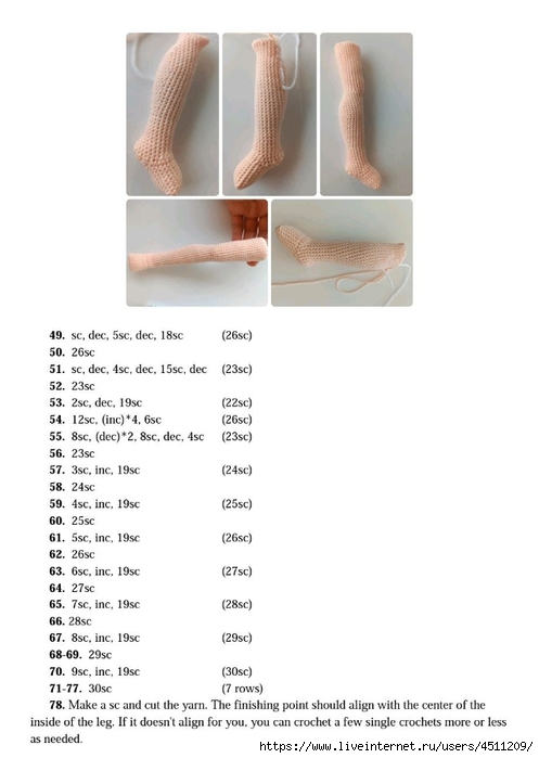 Screenshot_2023-09-17-22-36-56-929_com.adobe.reader (497x700, 118Kb)