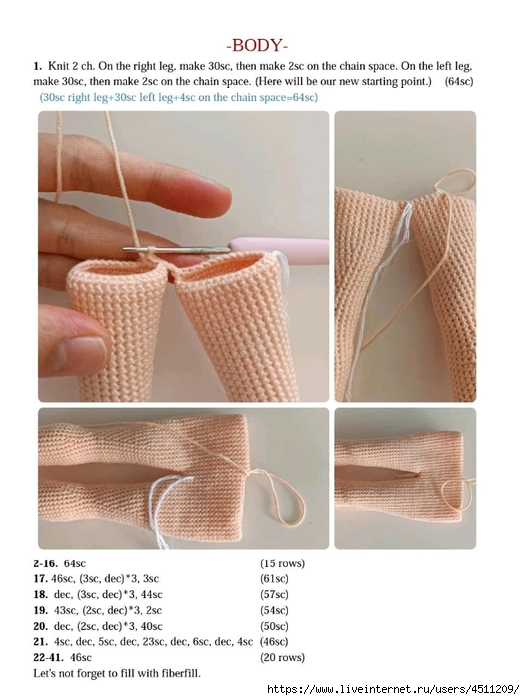 Screenshot_2023-09-17-22-37-01-438_com.adobe.reader (525x700, 204Kb)