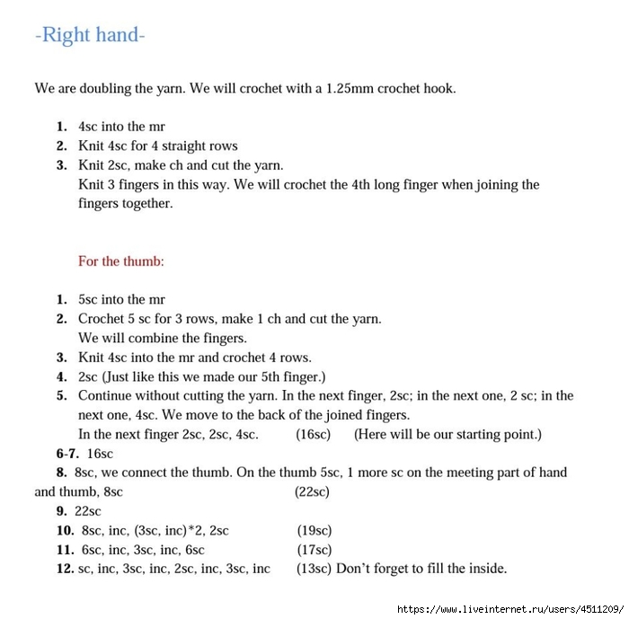 Screenshot_2023-09-17-22-37-06-299_com.adobe.reader (700x689, 158Kb)
