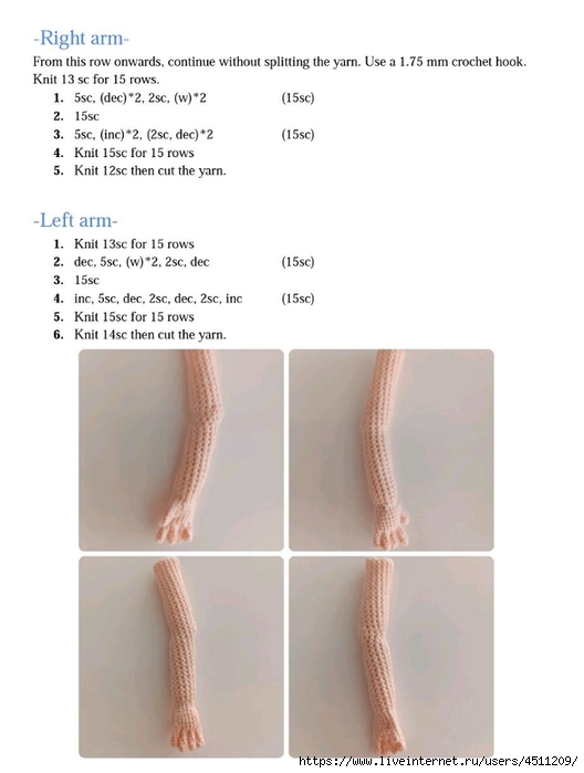 Screenshot_2023-09-17-22-37-11-301_com.adobe.reader (528x700, 127Kb)