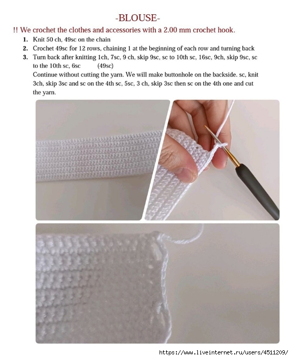 Screenshot_2023-09-17-22-37-16-117_com.adobe.reader (569x700, 189Kb)